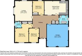 FLOOR-PLAN