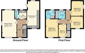 FLOOR-PLAN