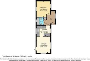 FLOOR-PLAN