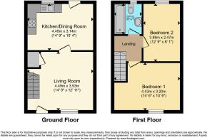 FLOOR-PLAN
