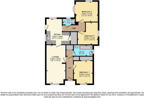 FLOOR-PLAN