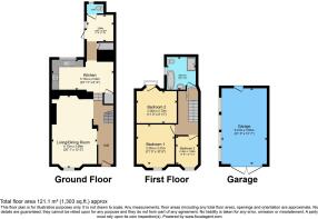 FLOOR-PLAN