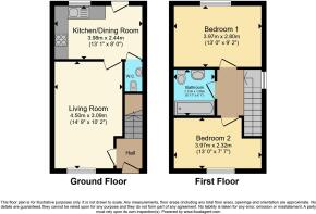 FLOOR-PLAN