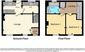 Focal Integrated