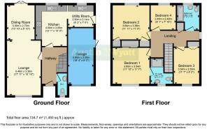 FLOOR-PLAN