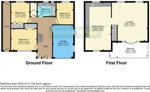 FLOOR-PLAN