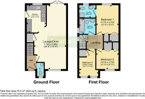 FLOOR-PLAN