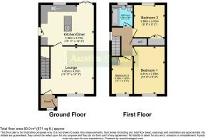 FLOOR-PLAN