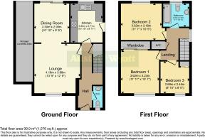 FLOOR-PLAN