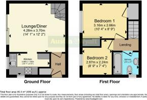 FLOOR-PLAN