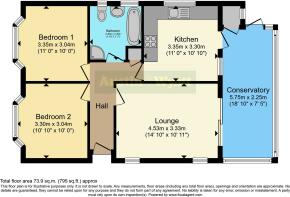 FLOOR-PLAN