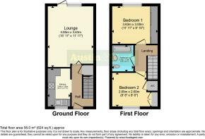 FLOOR-PLAN