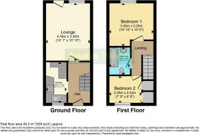 FLOOR-PLAN