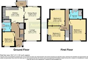 FLOOR-PLAN