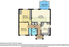 FLOOR-PLAN