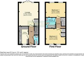 FLOOR-PLAN