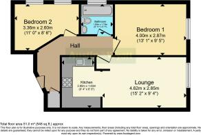 FLOOR-PLAN