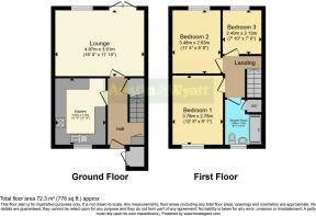 FLOOR-PLAN