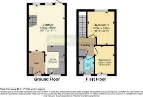 FLOOR-PLAN