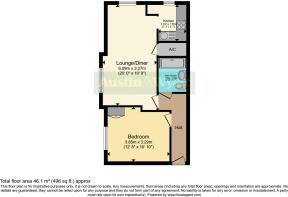 FLOOR-PLAN