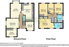 FLOOR-PLAN