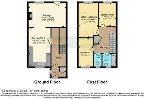 FLOOR-PLAN