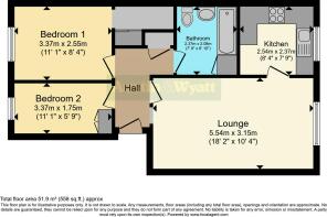 FLOOR-PLAN