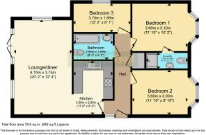 FLOOR-PLAN