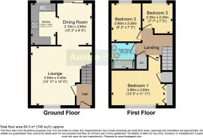 FLOOR-PLAN
