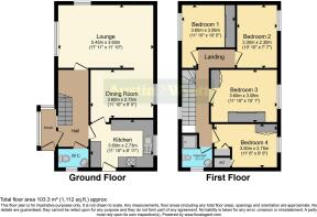 FLOOR-PLAN