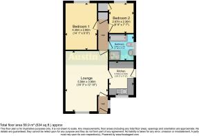 FLOOR-PLAN
