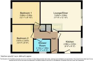 FLOOR-PLAN