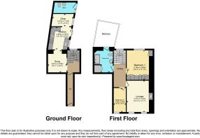 FLOOR-PLAN