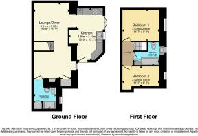 FLOOR-PLAN