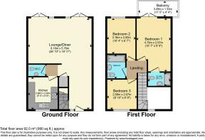 FLOOR-PLAN