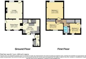 FLOOR-PLAN