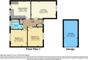 FLOOR-PLAN