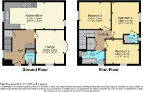 FLOOR-PLAN