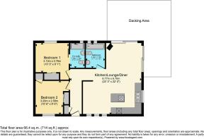 FLOOR-PLAN
