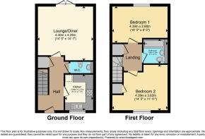 FLOOR-PLAN