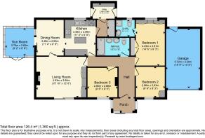 FLOOR-PLAN