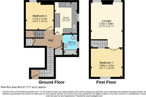 FLOOR-PLAN
