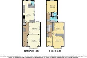 FLOOR-PLAN