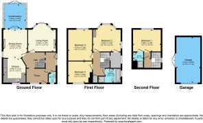 FLOOR-PLAN