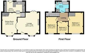 FLOOR-PLAN