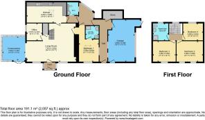 FLOOR-PLAN