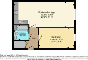 FLOOR-PLAN