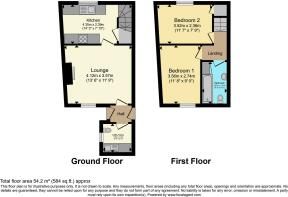 FLOOR-PLAN