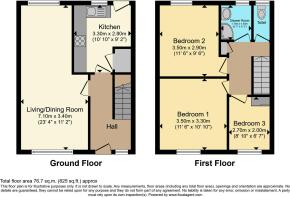 FLOOR-PLAN