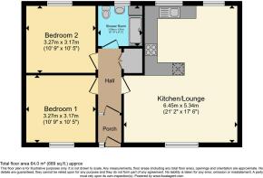 FLOOR-PLAN